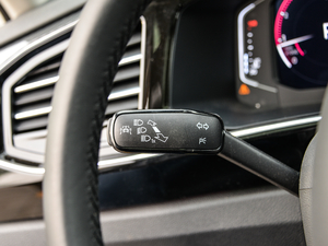 2019380TSI Ş V п؅^