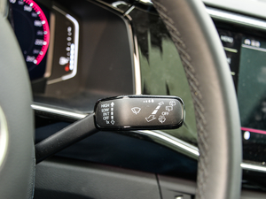 2019380TSI Ş V п؅^