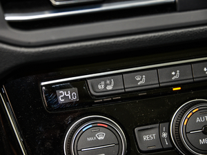 2019380TSI Ş V п؅^