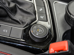 2019380TSI Ş V п؅^