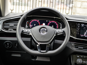 2019380TSI (q)Ş V P