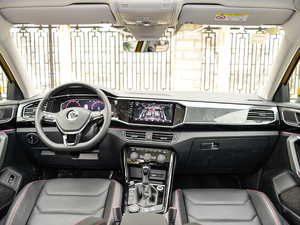 2019380TSI (q)Ş V (ni)ȫ