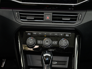 2019380TSI (q)Ş V {(dio){(dio)(ji)