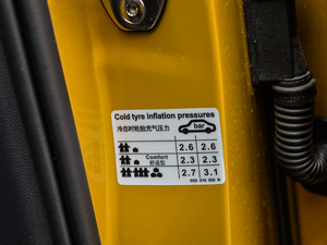 2019380TSI (q)Ş (gu)V 