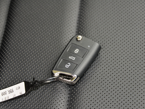 2019380TSI Ş V ܇耳