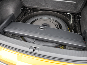 2019380TSI (q)Ş (gu)V 