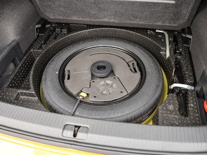 2019380TSI (q)Ş (gu)V 