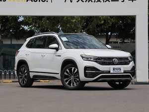 2019380TSI R-Line VI w^