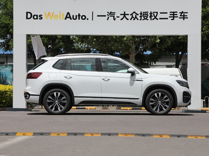 2019380TSI R-Line VI w^