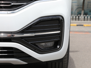 2019380TSI R-Line VI ^