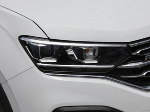 2019380TSI R-Line VI ^