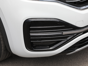 2019380TSI R-Line VI ^