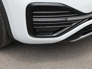 2019380TSI R-Line VI ^