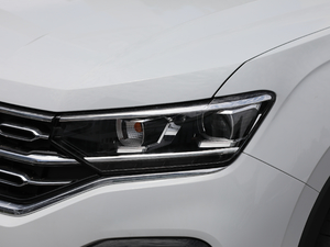 2019380TSI R-Line VI ^