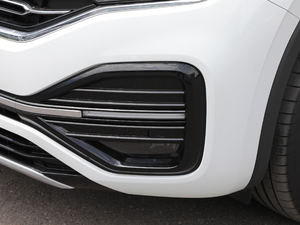 2019380TSI R-Line VI ^