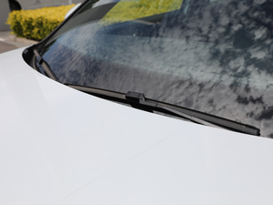 2019380TSI R-Line VI ˢ