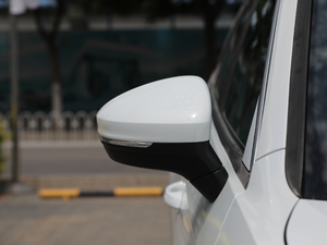 2019380TSI R-Line VI ^