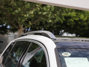 2019380TSI R-Line VI ^