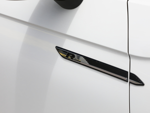 2019380TSI R-Line VI ^