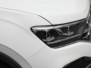 2019380TSI R-Line VI ^