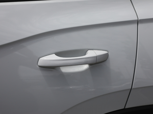 2019380TSI R-Line VI ^