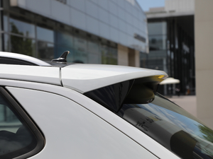 2019380TSI R-Line VI ^