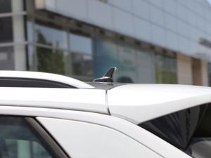 2019380TSI R-Line VI ^