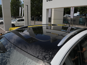 2019380TSI R-Line VI ܇