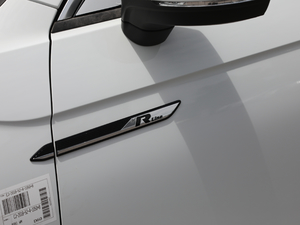 2019380TSI R-Line VI ^