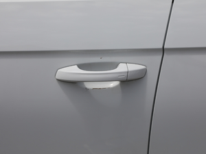 2019380TSI R-Line VI {T