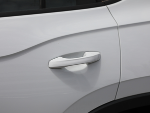 2019380TSI R-Line VI ^