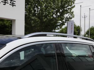 2019380TSI R-Line VI ^