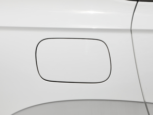 2019380TSI R-Line VI ^