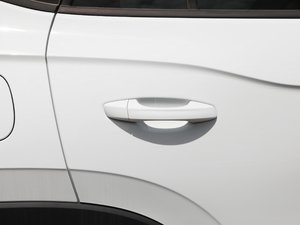 2019380TSI R-Line VI ^