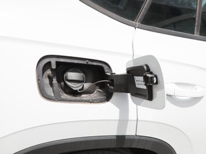 2019380TSI R-Line VI w