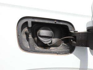 2019380TSI R-Line VI ^