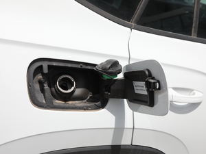 2019380TSI R-Line VI ^