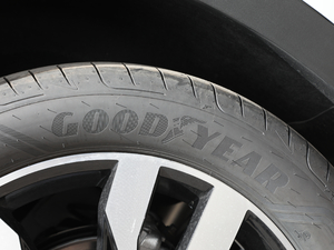 2019380TSI R-Line VI ݆̥Ʒ