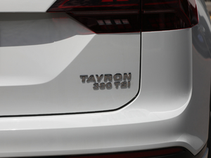 2019380TSI R-Line VI ^