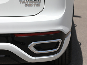 2019380TSI R-Line VI ^