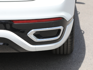 2019380TSI R-Line VI ^