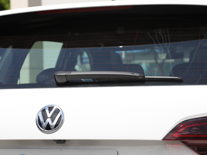 2019380TSI R-Line VI ^