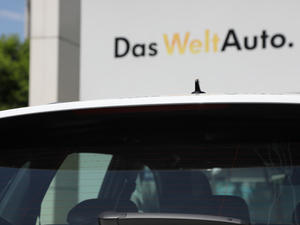 2019380TSI R-Line VI ^