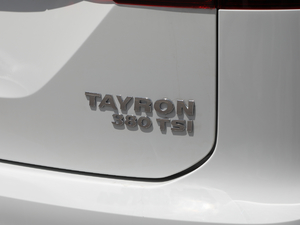 2019380TSI R-Line VI ^