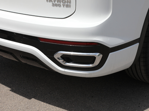 2019380TSI R-Line VI ^