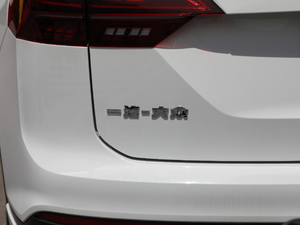 2019380TSI R-Line VI ^