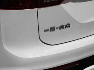 2019380TSI R-Line VI ^