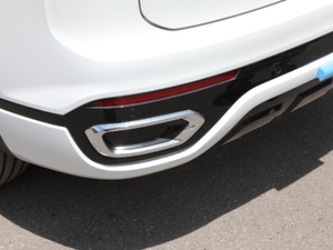 2019380TSI R-Line VI ^