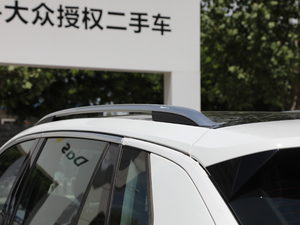 2019380TSI R-Line VI ^