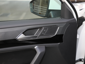 2019380TSI R-Line VI g